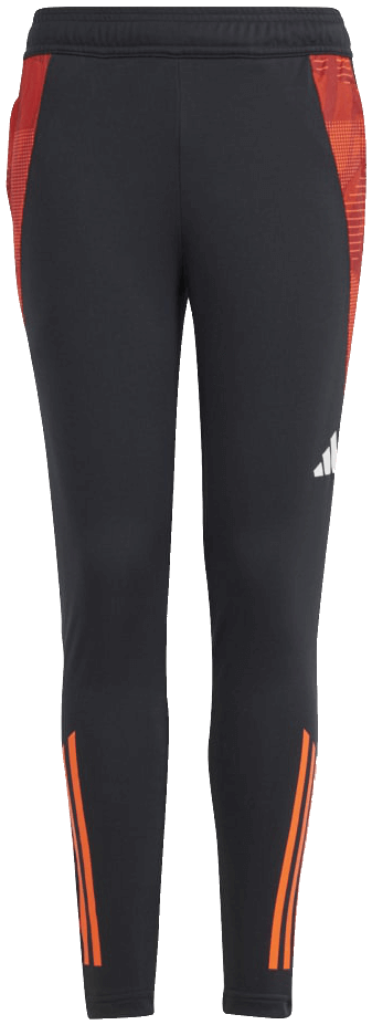 adidas Tiro 24 Competition Trainingshose