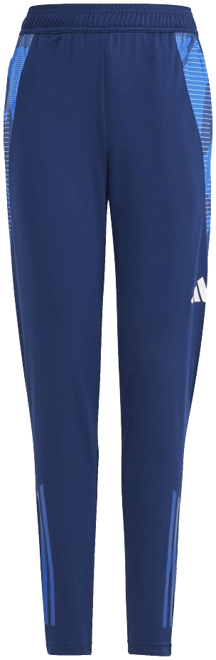 adidas Tiro 24 Competition Trainingshose