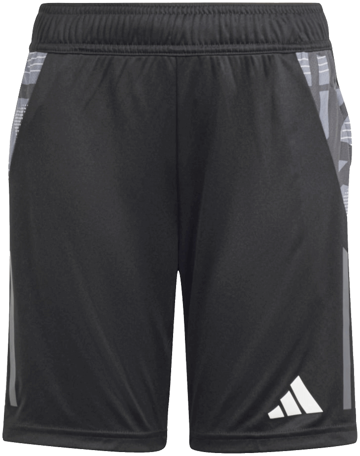 adidas Tiro 24 Competition Trainingsshorts