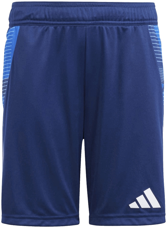 adidas Tiro 24 Competition Trainingsshorts, 164, navy/blau