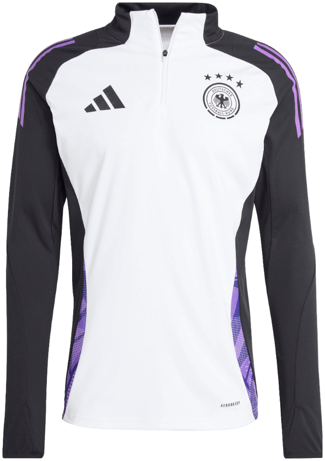 adidas Tiro 24 Competition Trainingstop Tiro 24 Competition DFB