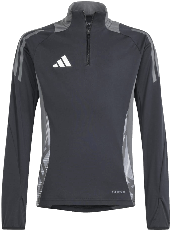 adidas Tiro 24 Competition Trainingstop