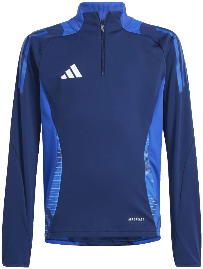 adidas Tiro 24 Competition Trainingstop, 3XL, navy/blau