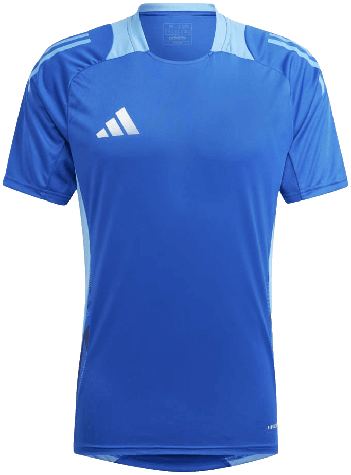 adidas Tiro 24 Competition Trainingstrikot