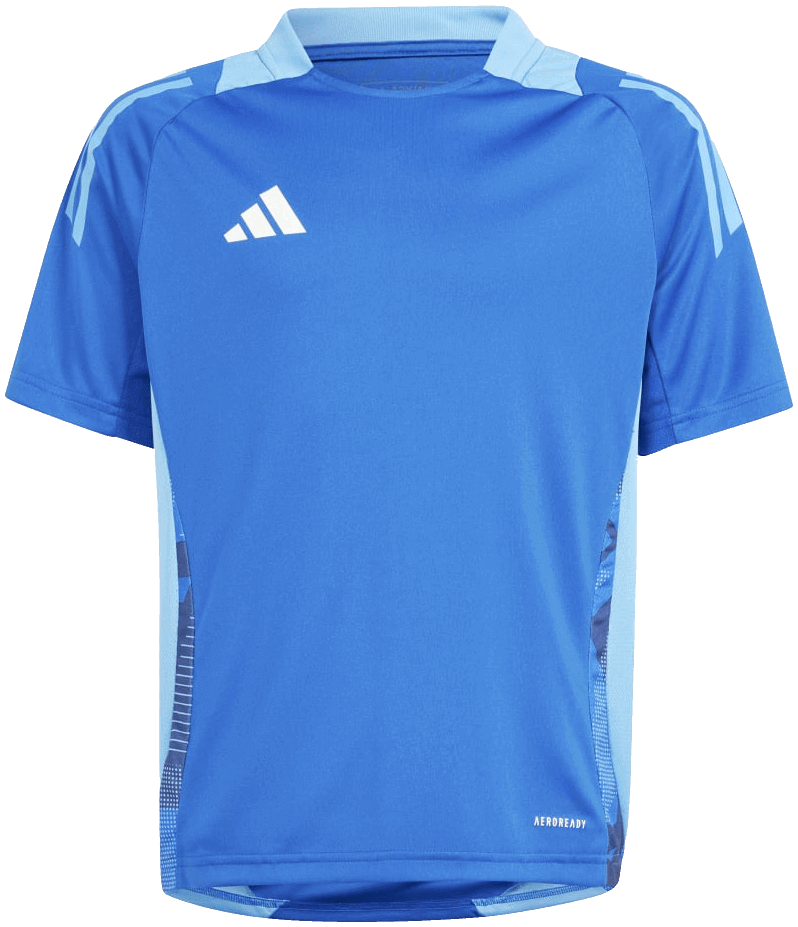 adidas Tiro 24 Competition Trainingstrikot