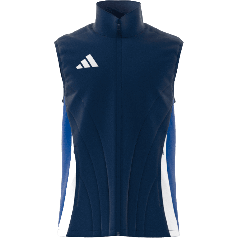 adidas Tiro 24 Competition Winter Weste