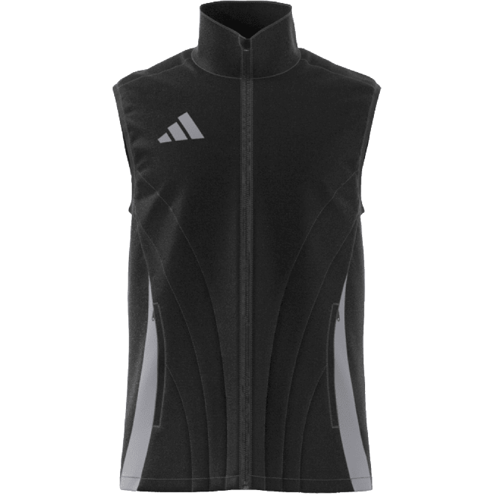 adidas Tiro 24 Competition Winter Weste