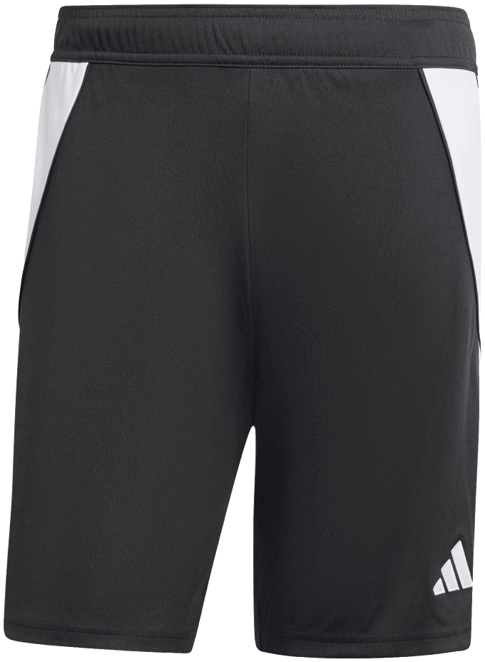 adidas Tiro 24 2-in-1 Trainingshorts