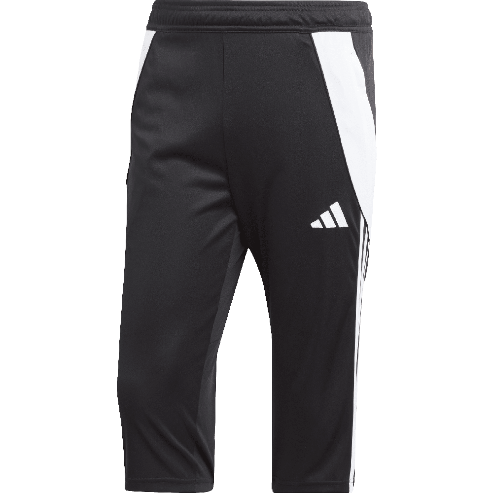 Adidas tiro sb best sale