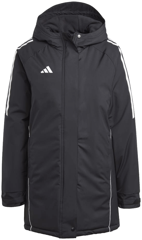 adidas Tiro 24 Damen Parka