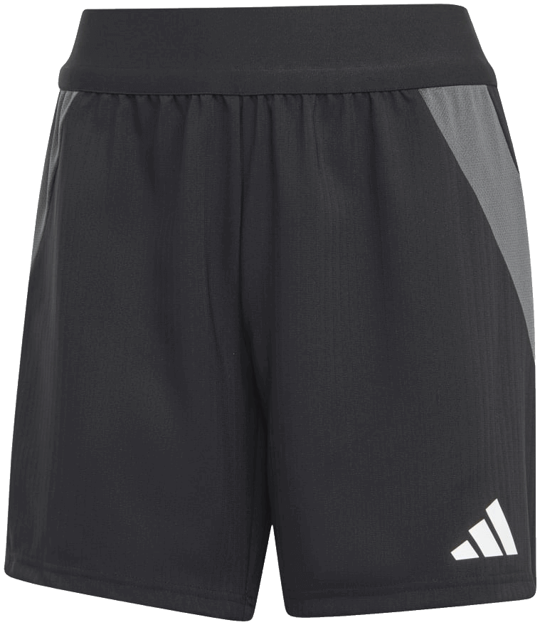 adidas Tiro 24 Damen Shorts Competition Match