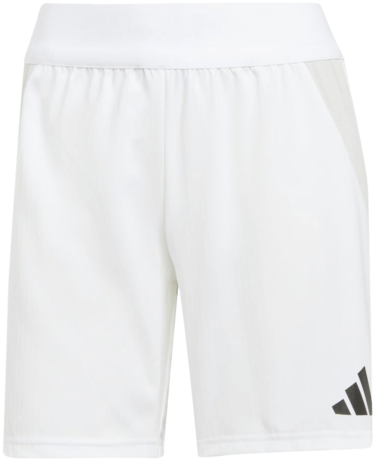 adidas Tiro 24 Damen Shorts Competition Match
