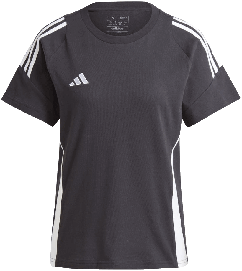 adidas Tiro 24 Damen T-Shirt