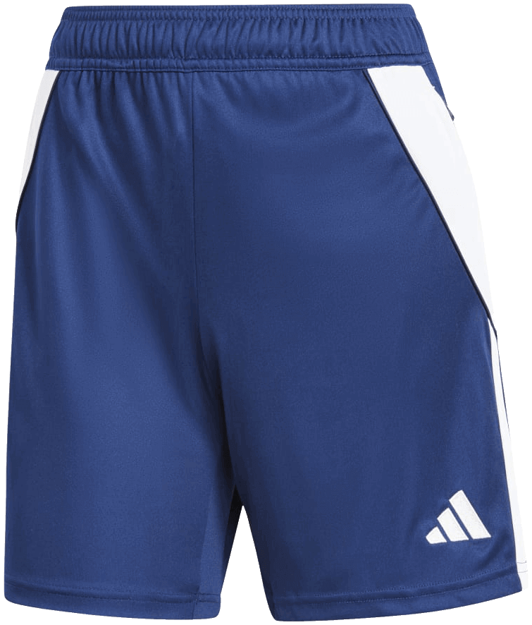 adidas Tiro 24 Damen Trainingsshort