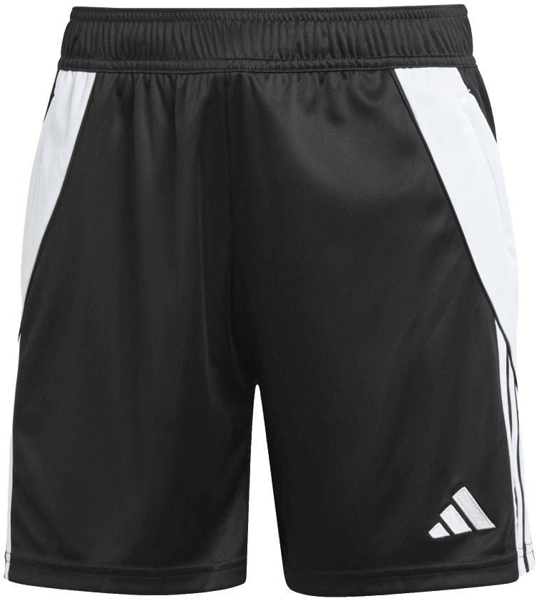 adidas Tiro 24 Damen Trainingsshort