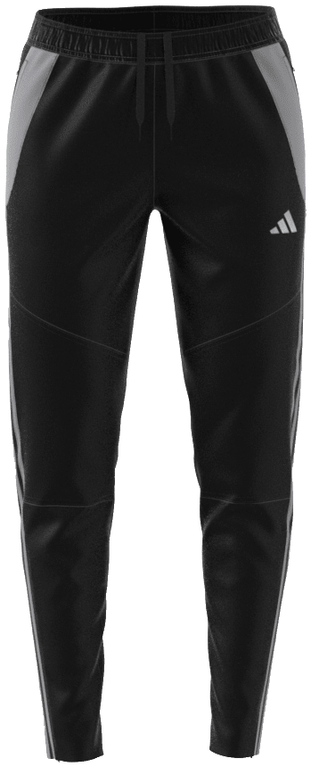 adidas Tiro 24 Damen Winter Trainingshose