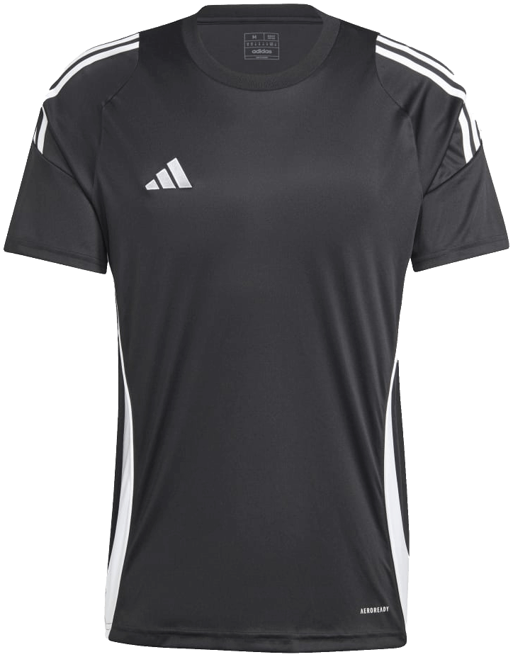 adidas Tiro 24 Fussball Trikot