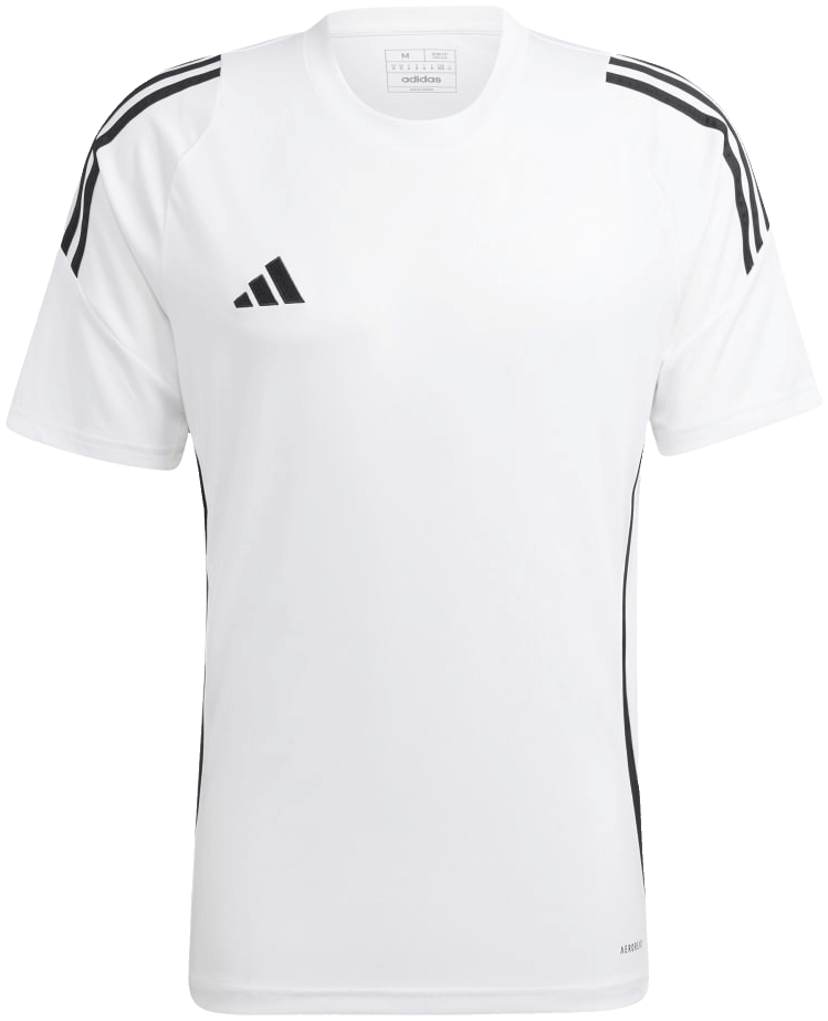 adidas Tiro 24 Fussball Trikot