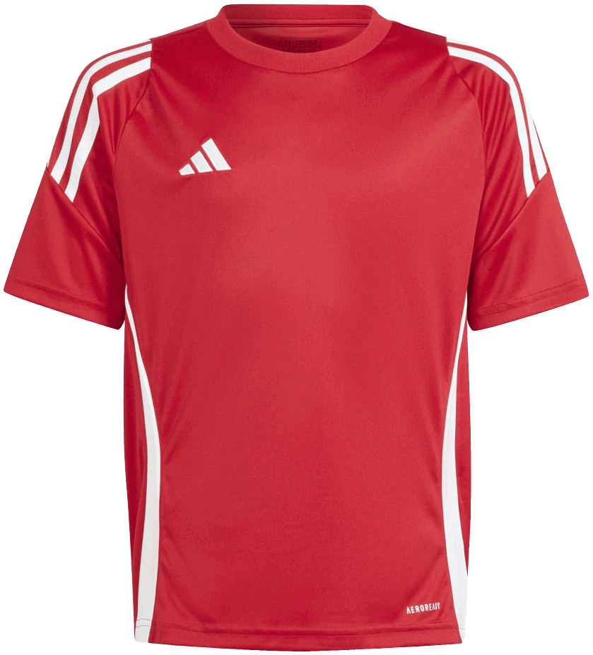 adidas Tiro 24 Fussball Trikot