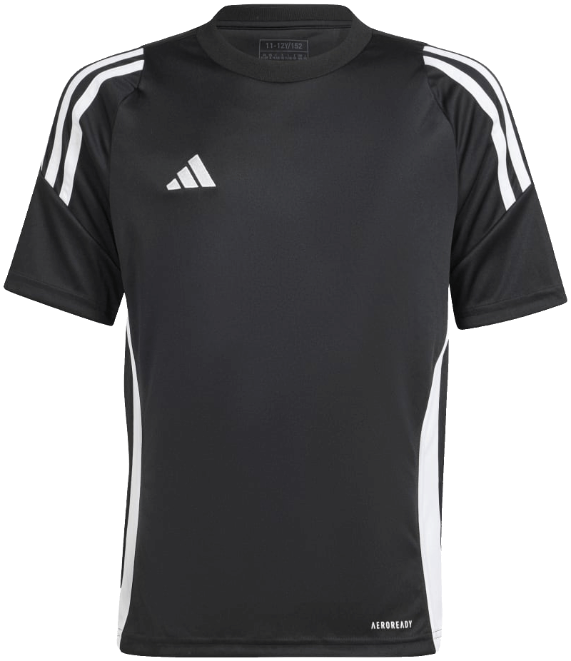 adidas Tiro 24 Fussball Trikot