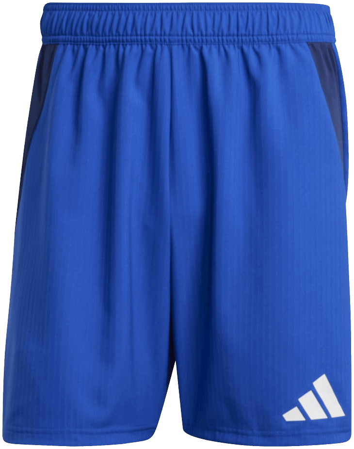 adidas Tiro 24 Shorts Competition Match Match