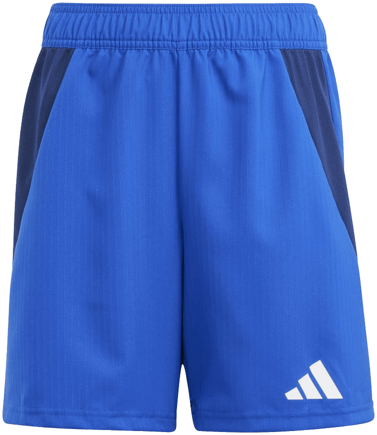 adidas Tiro 24 Shorts Competition Match Match