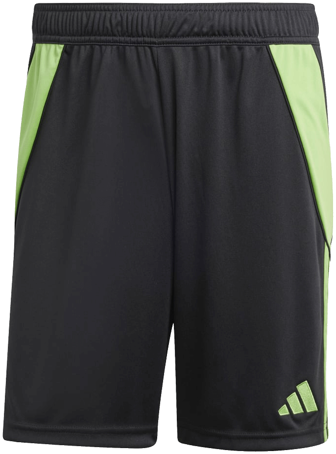 adidas Tiro 24 Shorts