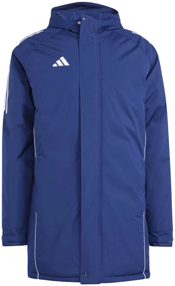 adidas Tiro 24 Stadionjacke