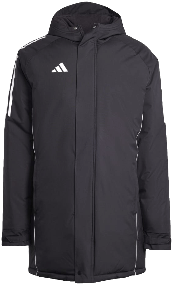 adidas Tiro 24 Stadionjacke