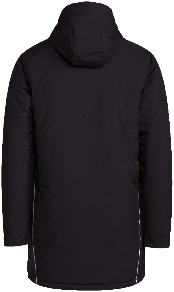 Adidas stadionjacke herren store