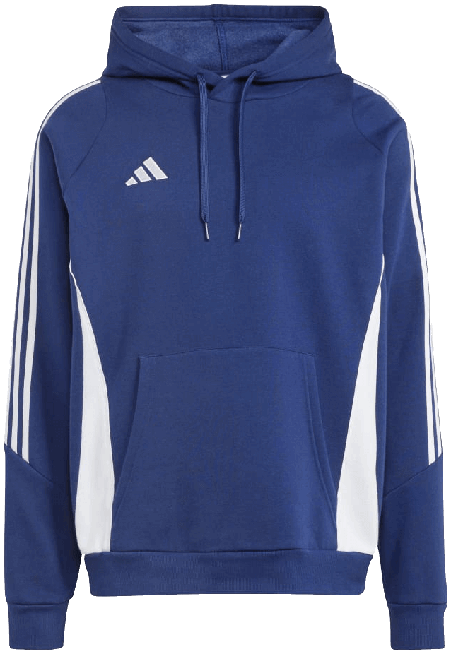 adidas Tiro 24 Sweat Hoodie