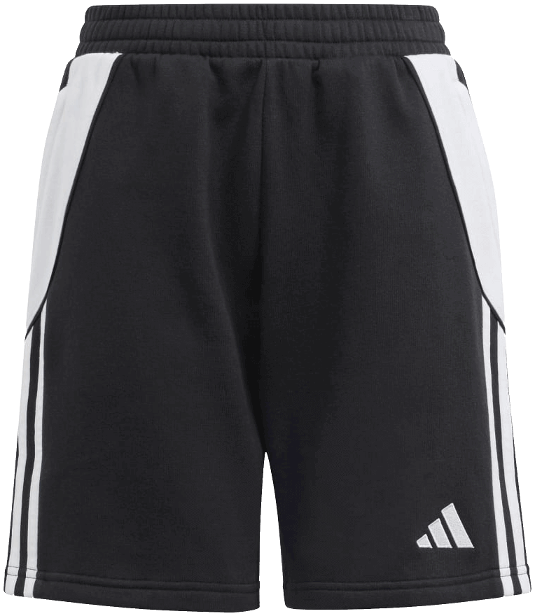 adidas Tiro 24 Sweat Shorts
