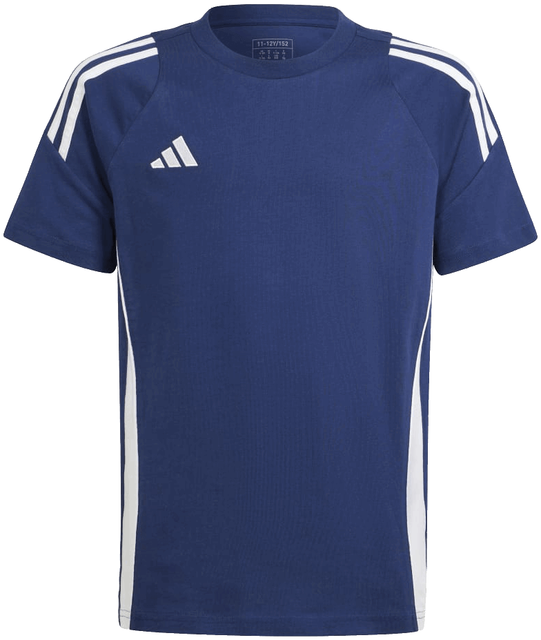 adidas Tiro 24 T-Shirt