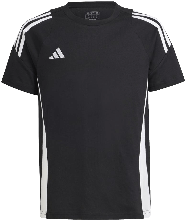 adidas Tiro 24 T-Shirt