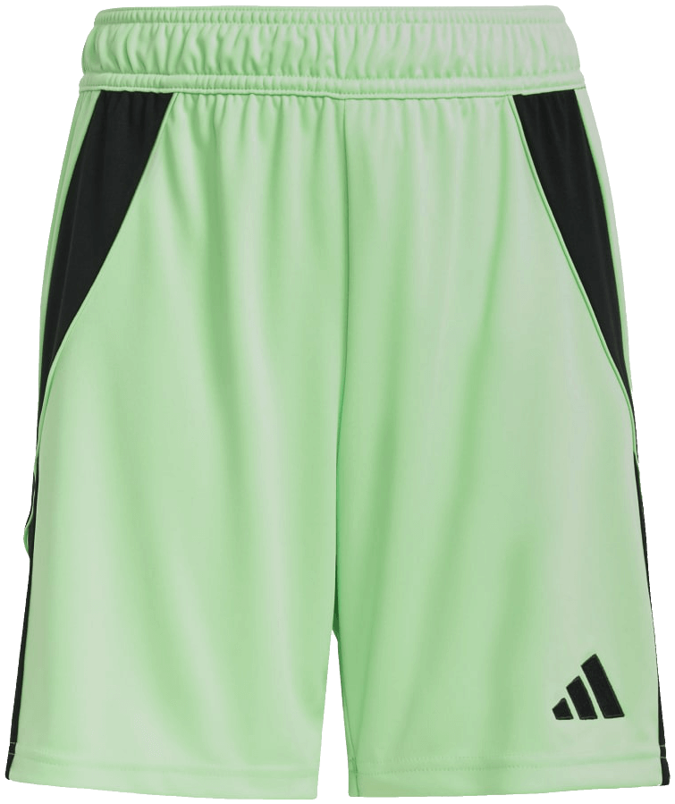 adidas Tiro 24 Torwartshorts