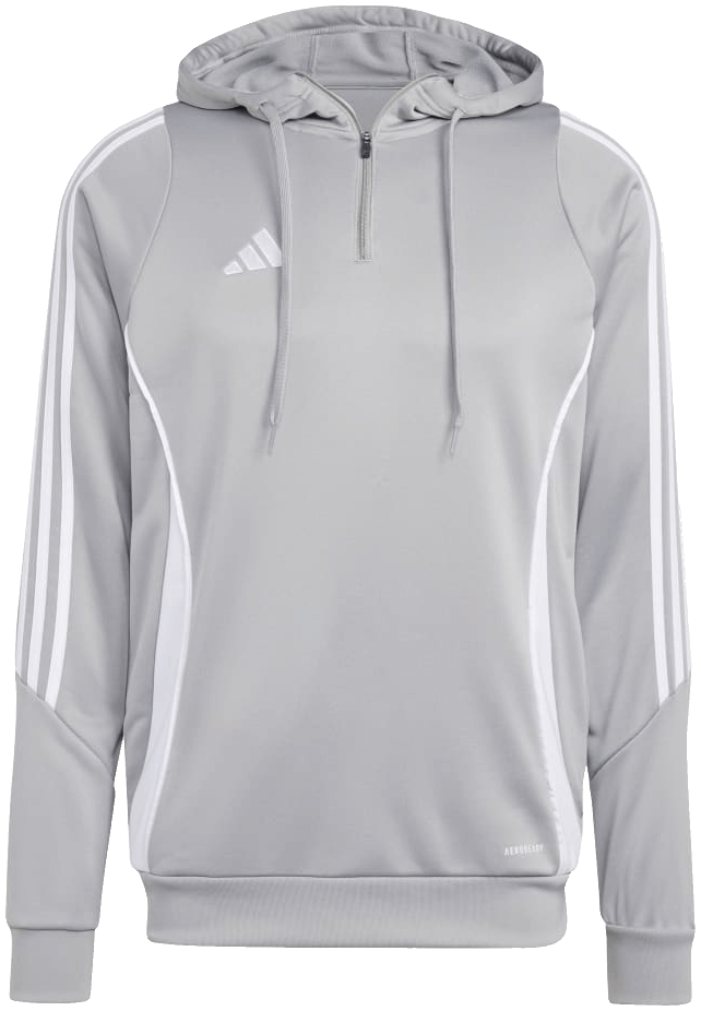 adidas Tiro 24 Trainings Hoodie