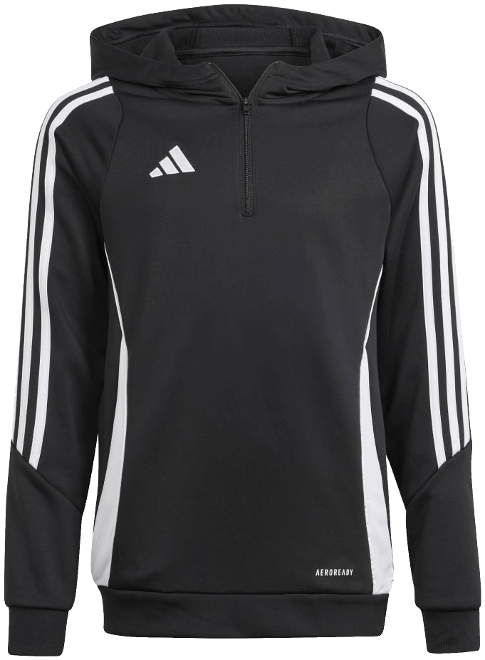 adidas Tiro 24 Trainings Hoodie