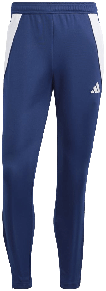 adidas Tiro 24 Trainingshose Slim