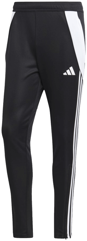 adidas Tiro 24 Trainingshose Slim