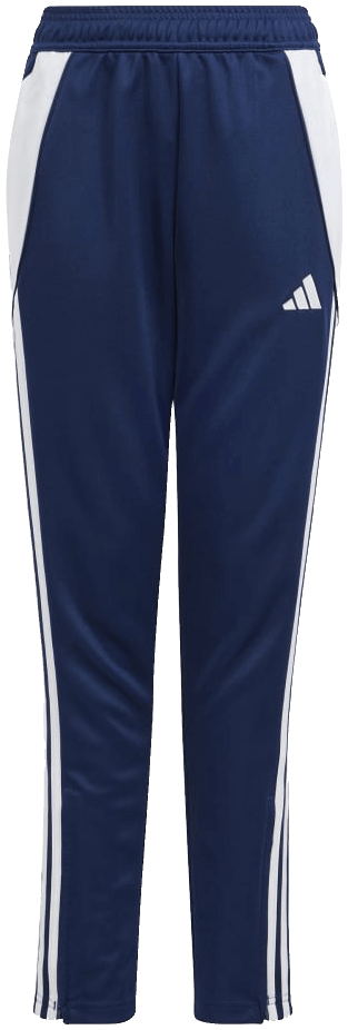 adidas Tiro 24 Trainingshose Slim