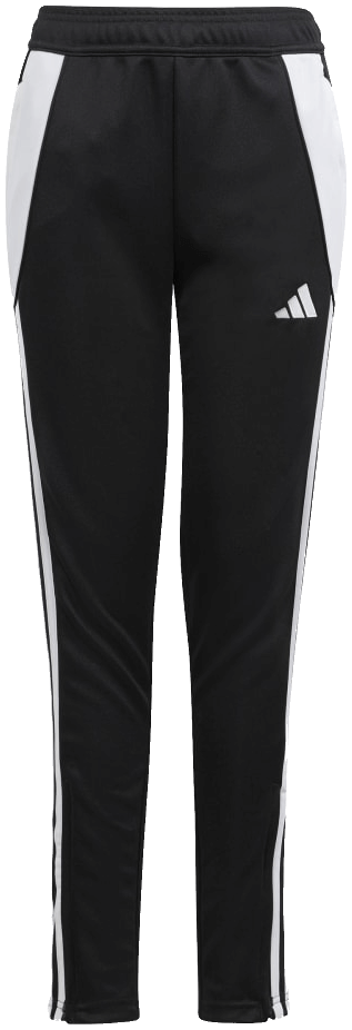 adidas Tiro 24 Trainingshose Slim