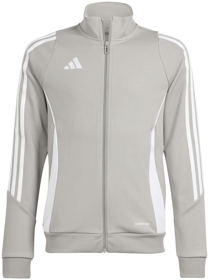 adidas Tiro 24 Trainingsjacke