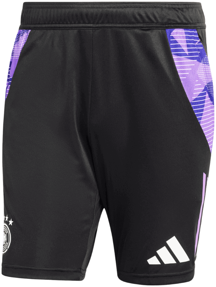 adidas Tiro 24 Trainingsshorts Tiro 24 Competition DFB Deutschland