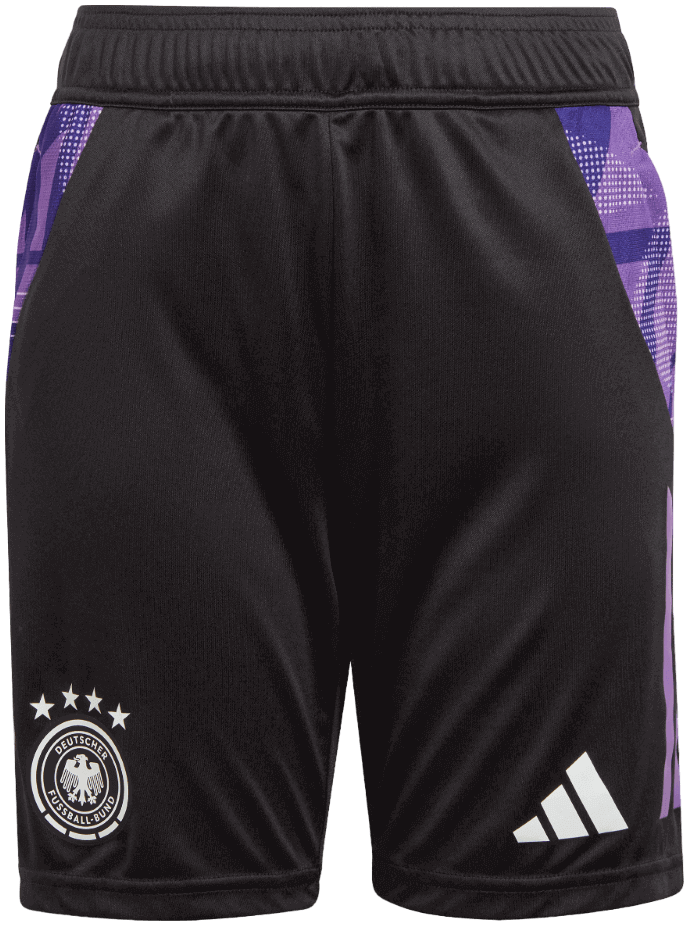 adidas Tiro 24 Trainingsshorts Tiro 24 Competition DFB Deutschland