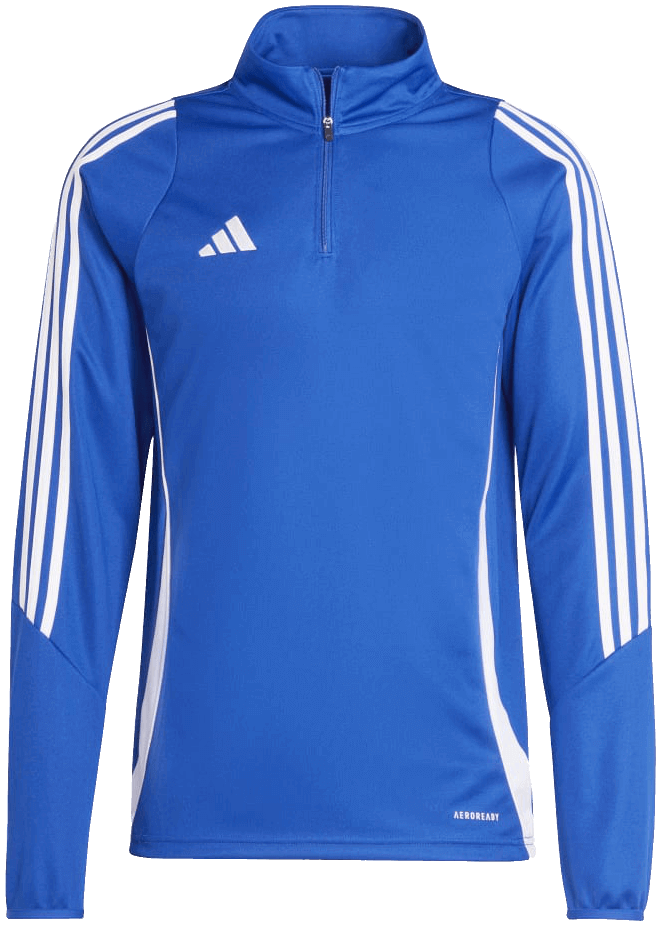 adidas Tiro 24 Trainingstop