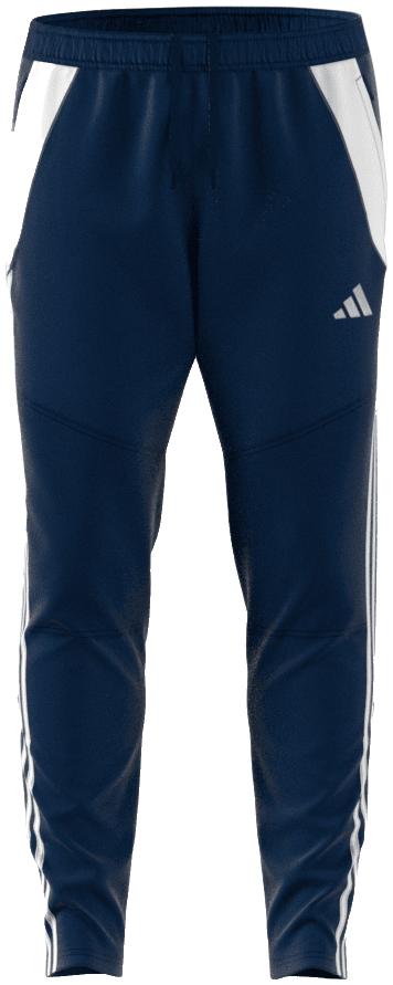 adidas Tiro 24 Winter Trainingshose