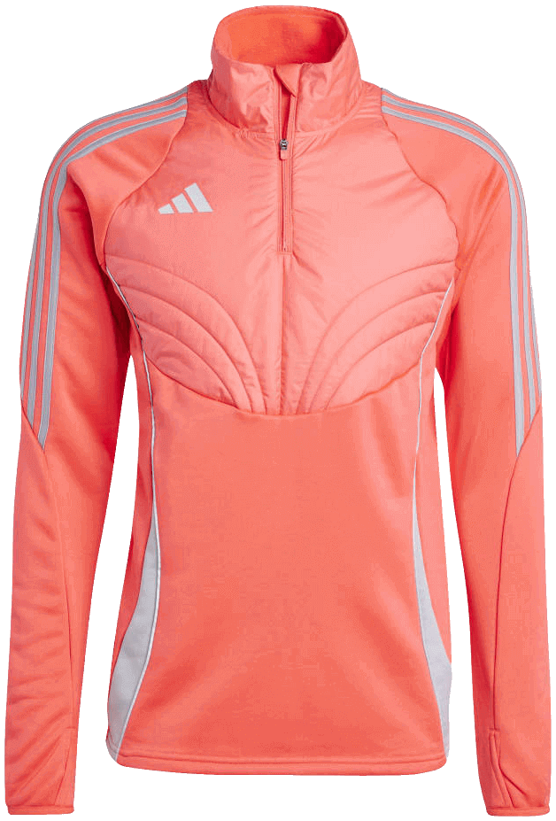 adidas Tiro 24 Winter Trainingstop