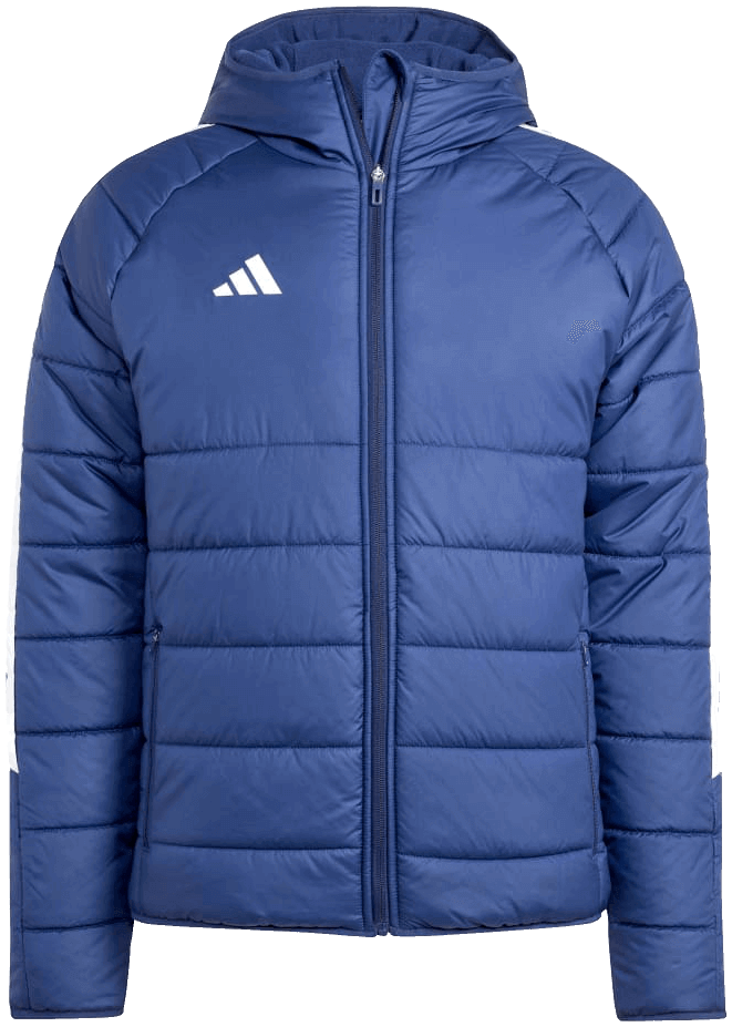 adidas Tiro 24 Winterjacke