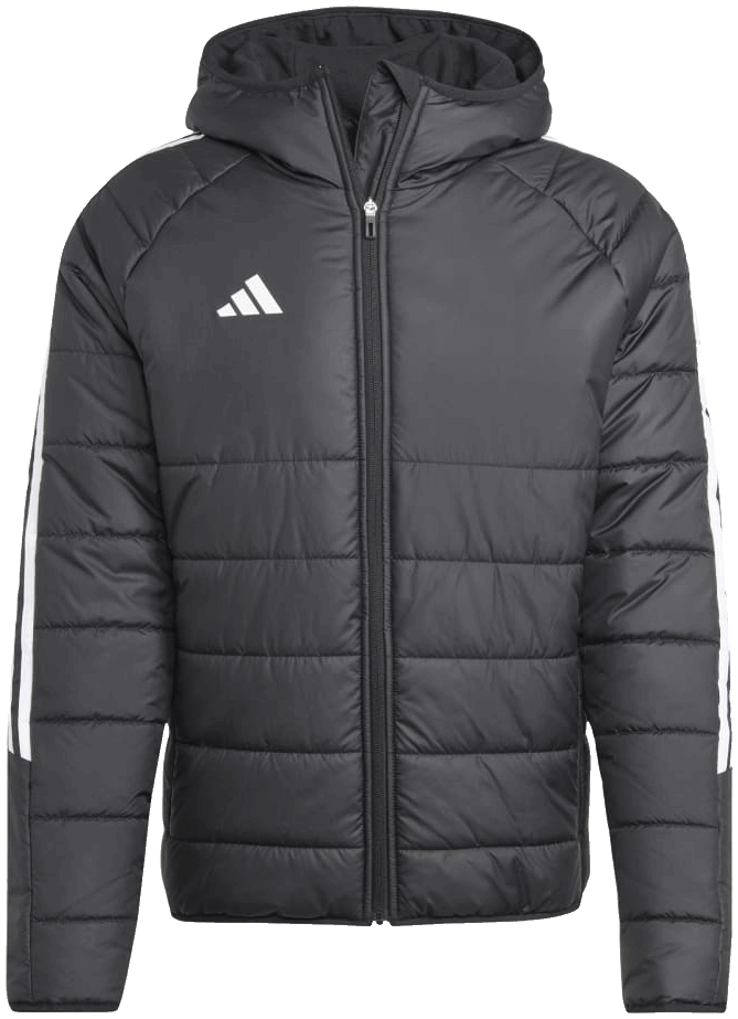 adidas Tiro 24 Winterjacke