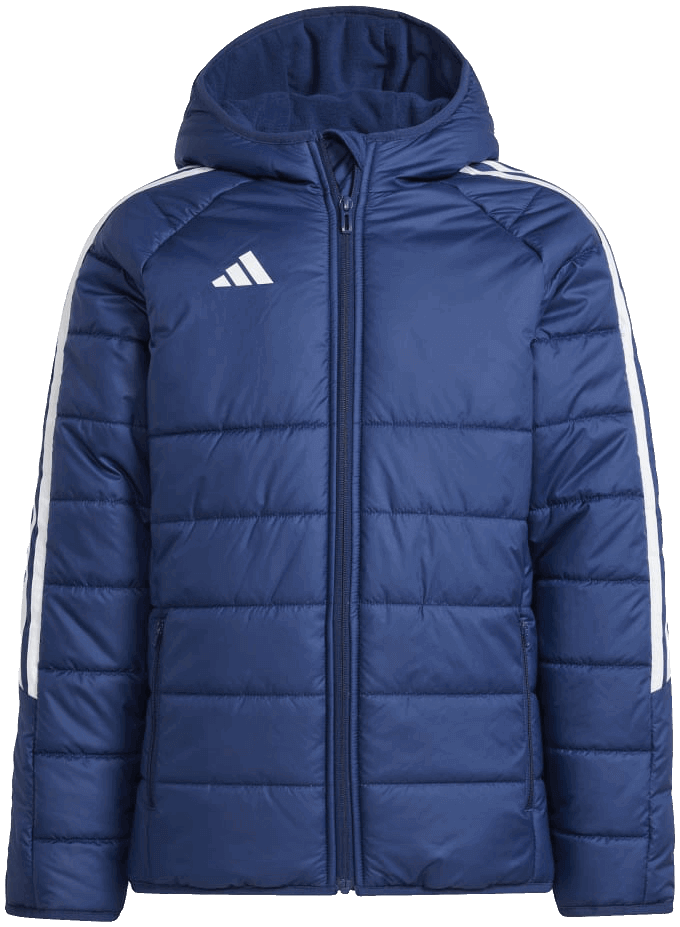 adidas Tiro 24 Winterjacke